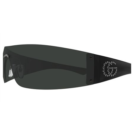 Gucci GG1958S 001