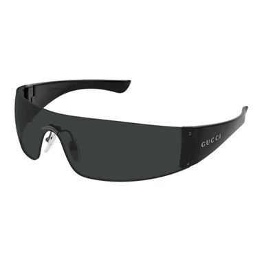 Gucci GG1958S 002