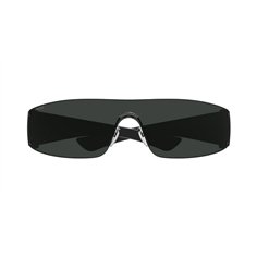 Gucci GG1958S 002 2
