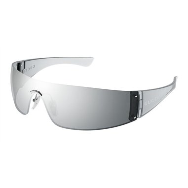 Gucci GG1958S 003