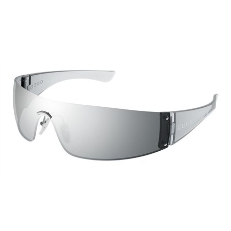 Gucci GG1958S 003