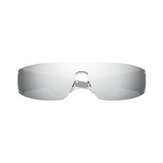 Gucci GG1958S 003 2