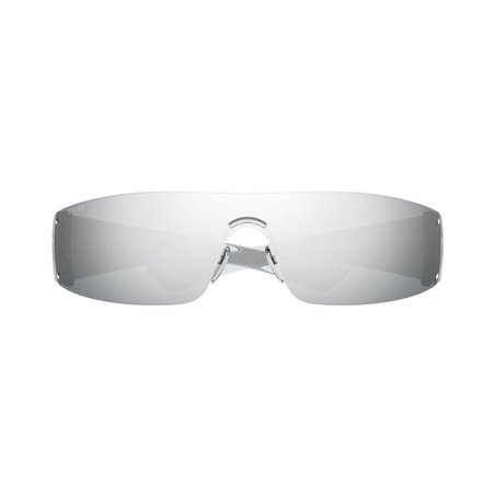 Gucci GG1958S 003