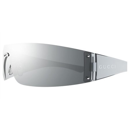 Gucci GG1958S 003