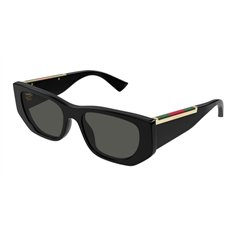Gucci GG1959S 001