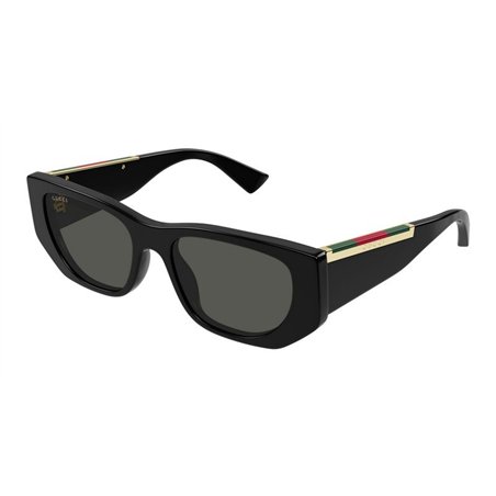 Gucci GG1959S 001