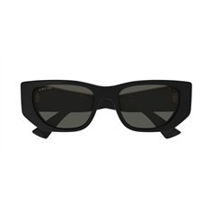 Gucci GG1959S 001 2