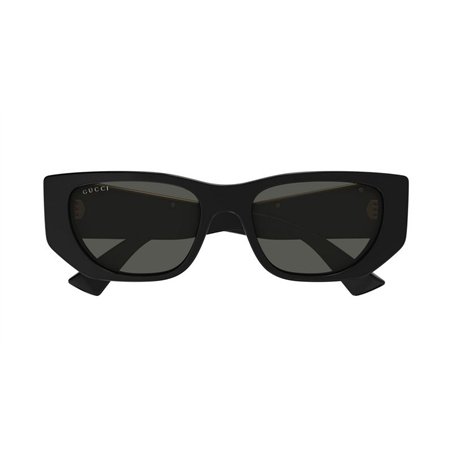 Gucci GG1959S 001