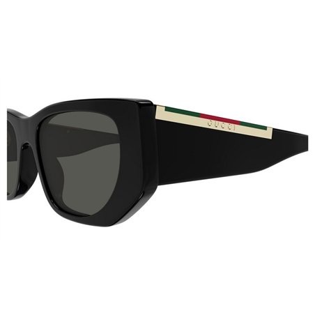 Gucci GG1959S 001