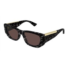 Gucci GG1959S 002