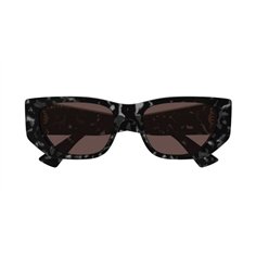 Gucci GG1959S 002 2