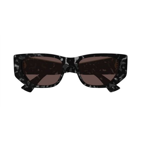 Gucci GG1959S 002