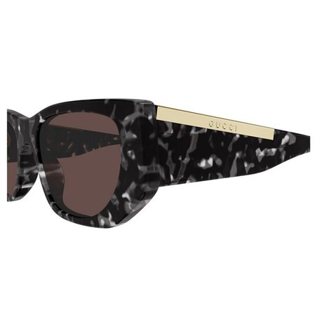 Gucci GG1959S 002