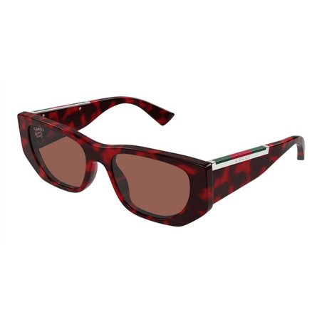 Gucci GG1959S 003