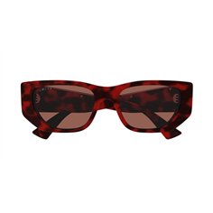 Gucci GG1959S 003 2