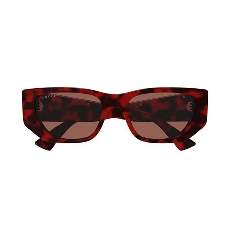Gucci GG1959S 003