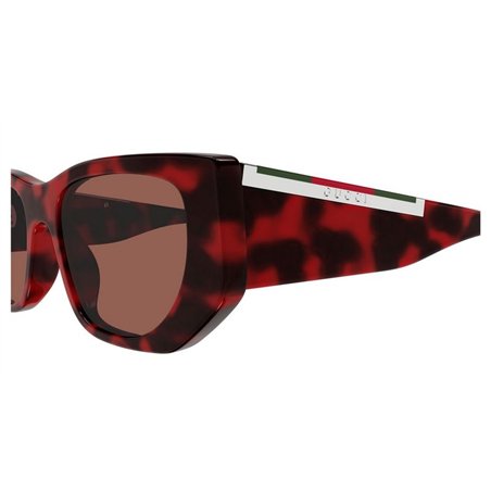 Gucci GG1959S 003