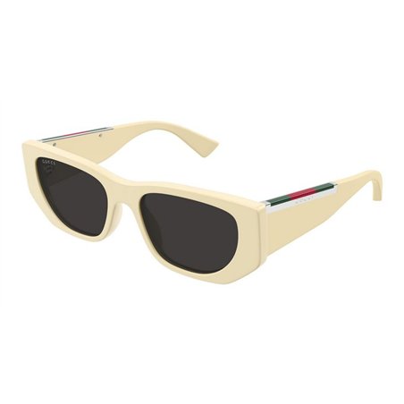 Gucci GG1959S 004