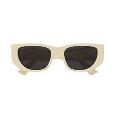 Gucci GG1959S 004 2