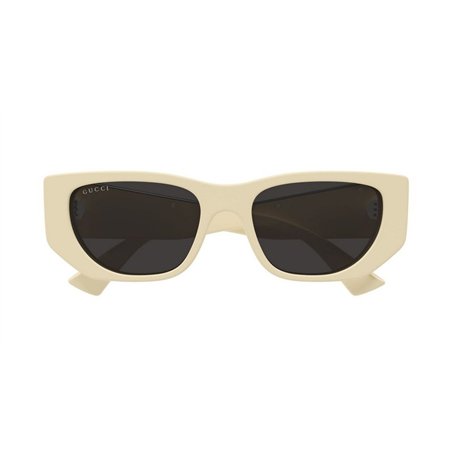 Gucci GG1959S 004