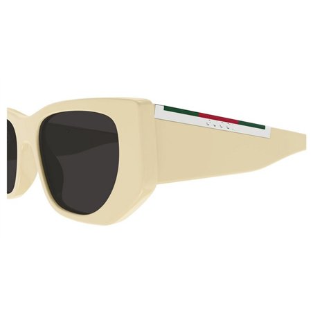 Gucci GG1959S 004