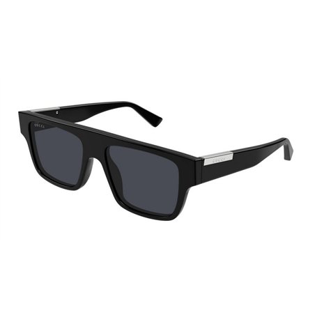 Gucci GG1960S 001