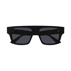 Gucci GG1960S 001 2
