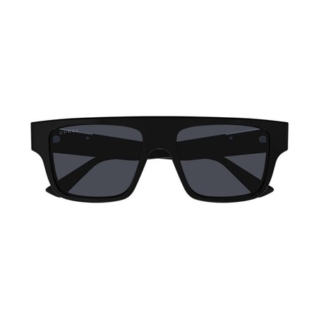 Gucci GG1960S 001