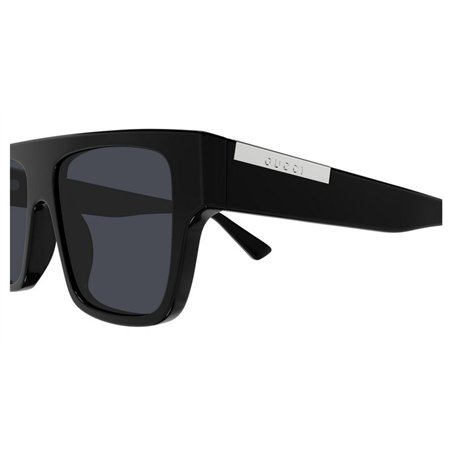Gucci GG1960S 001