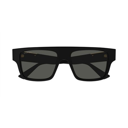 Gucci GG1960S 002