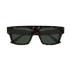 Gucci GG1960S 004 2
