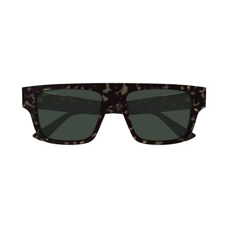 Gucci GG1960S 004