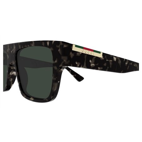Gucci GG1960S 004