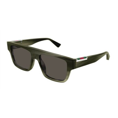 Gucci GG1960S 005