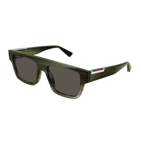 Gucci GG1960S 005