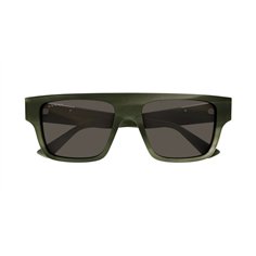 Gucci GG1960S 005 2