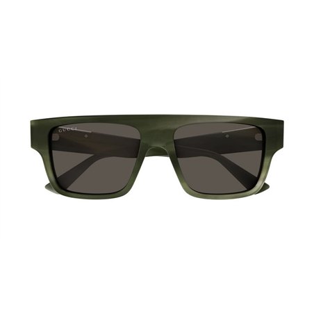 Gucci GG1960S 005