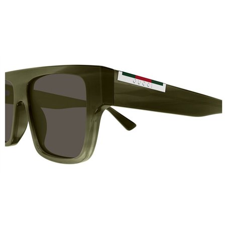 Gucci GG1960S 005