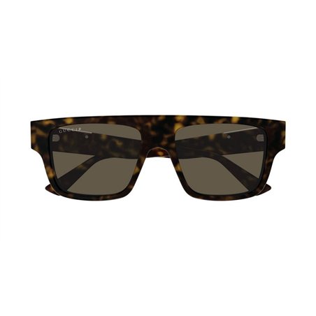 Gucci GG1960S 007