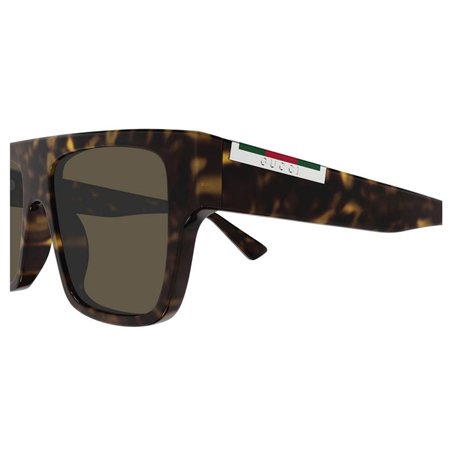 Gucci GG1960S 007