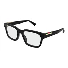Gucci GG1961O 001