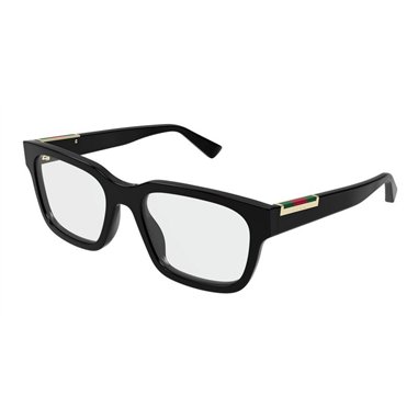 Gucci GG1961O 001
