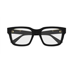 Gucci GG1961O 001 2