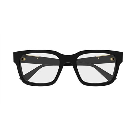 Gucci GG1961O 001