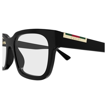 Gucci GG1961O 001