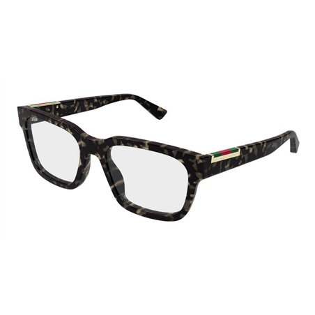 Gucci GG1961O 003