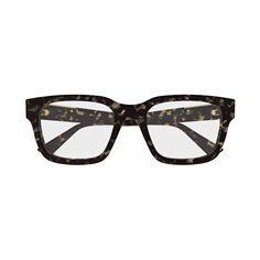 Gucci GG1961O 003 2