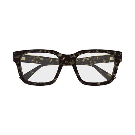 Gucci GG1961O 003
