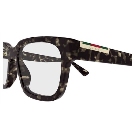 Gucci GG1961O 003