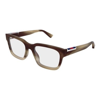 Gucci GG1961O 004